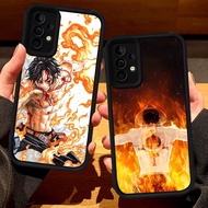 S65 One Piece Ace Casing for Samsung A05S A54 A16 S25 Ultra A14 A55 A34 A56 A15 A04s A36 A35 A25 A24