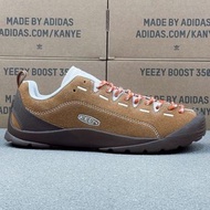 Keen Jasper Rocks SP