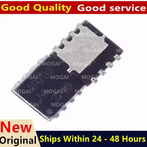(10pcs)New TPN2R703NL TPN2R703 2R703NL 2R703 QFN-8