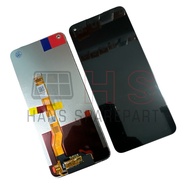 LCD TOUCHSCREEN REALME 8i / REALME 9i / OPPO A96 / REALME NARZO 50 - ORI COMPLETE