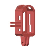 Hawkeye Thumb 2 Camera 4k M5 Vertical + Horizontal light camera mount