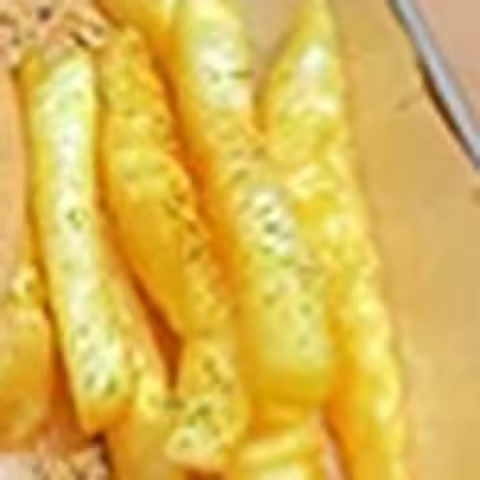 Commercial Ice Cream Waffle Hamburg Maker UFO Burger Grill Gelato Panini Press Making Machines Burge