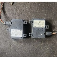 HYUNDAI KIA BLIND SPOT DETECTION RADAR SENSOR MODULE (2016 - 2018)