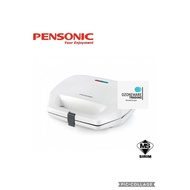 Pensonic Sandwich Toaster > PST-961