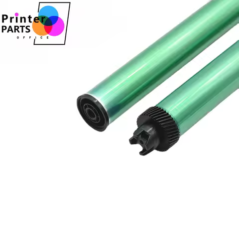 P3010 OPC Drum and Cleaning Blade for Pantum 3300DN M6700DW M7100 7200FDW 7300FDN M7105DN M6800FDW P