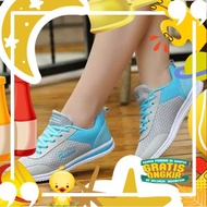 Cats kats sneakers for women, original imported, everbests, lightweight, cheap, online, bogor shoes,