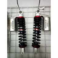 YSS SHOCK GSERIES NMAX 335MM