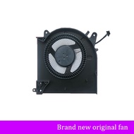 Brand New DELL Alien M15 R3 R4 0D1X38 0TG9V0 RTX3080 12V Cooling Fan