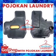 35303-BZ010 Transmission Filter Kit Transmission Filter/ 35303-BZ010 XIA BEZZA ALZA 14-21 MYVI ICON 