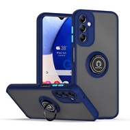 เคส ตั้งได้ Case For Samsung A16 A06 A36 A56 S24FE A55 A35 A25 A15 A05 A05S A14 A24 A34 A54 5G A04 A