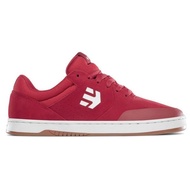 Etnies Marana Red/White 9020318