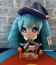 SEGA 初音（特別版）💝