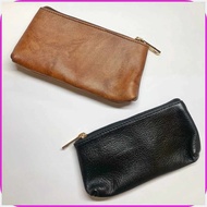 Vedasto~ww_Genuine:F_Leather:GE_Coin/it^Purse/Fc^Authentic/vi^Leather:LO_Wallet