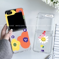 [Available/flexible/hard] Samsung Galaxy Z Flip7FE/Flip7/Flip6/Flip5/Flip4/Flip3 Z Flip 7 FE Flip 6 