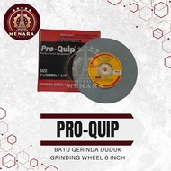 ProQuip Grinding Wheel 6 inch