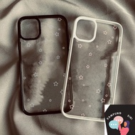 SRcuteModern Case Casing For Poco M6 X6 Pro 4G X5 C65 Redmi 13C 14C 13 12 10 Redmi Note 14 13 Pro