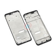 FRAME STAND/ LCD PLATE REALME C31