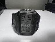 Timex Expedition Grid Shock watch