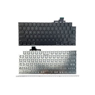 γSora123γ A2337 A2338 A2141 A2179 A2289 A2251 A2442 Keyboard A2681 Compatible Laptop Keyboard Replac