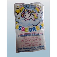 4XL PANTS BEBE DREAM BABY DIAPER