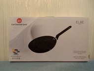 Carl Schmidt Sohn 24cm Frypan