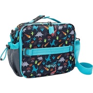 Bentgo Kids Prints Lunch Bag