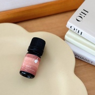 【氣味收藏家】佛手柑 單方純精油