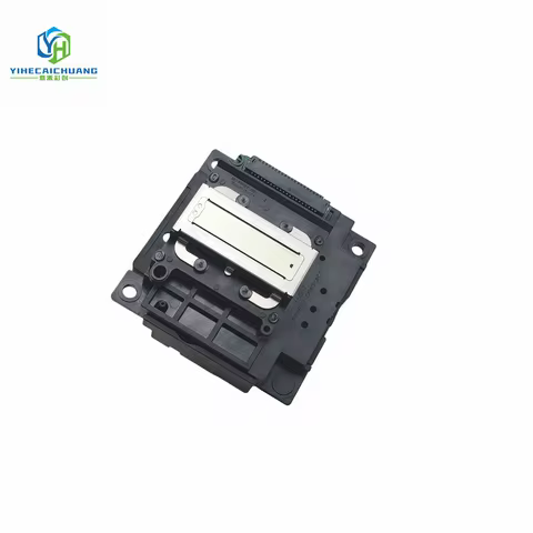 Original FA04000 FA04010 Printhead for Epson L110 L210 L1110 L3100 L3110 L3150 L3250 L4150 XP235 ET-