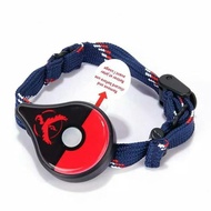 Ready Okay] Pokemon Go Plus - Valor