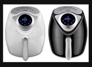 Vdada 氣炸鍋 vd260