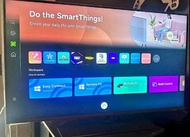 Samsung 43吋 43inch QN90B Neo Qled 4K 144hz Smart TV 智能 電視