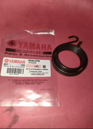 yamaha genuine kick spring for MiO soul I 115/MiO soul I 125/MiO I 125/m3/MiO 125 mxi