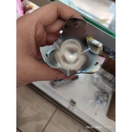 SIKU Iron elbow salon elbow table elbow