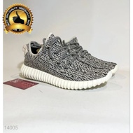 Yeezy 350 Boost V1 Turtledove 2022 A5