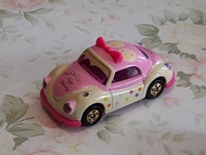 TOMICA DISNEY