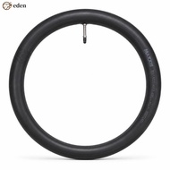 Highway Inner Tube 24/20X1.5-2.5 Welter Weight Tubes and Ultralight Tubes Presta Valve A eden_carmen