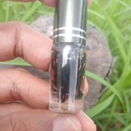Minyak Wangi Cenuai Raja Asli