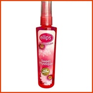 ⊙ ◮ ◐ Ellips Cologne (105ml)