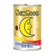 New Moon Buddha Jump Over The Wall 400G