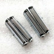 [New Style] Razor Head Knife Net Replacement Shaving Net Head ES4001 ES4823 ES4853 ES4815 ES4813 30 