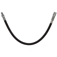 New Front/Rear Brake Hose For MERCEDES C218 S212 W212 W218 X218 2124280035 2124200448