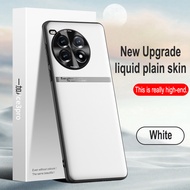 Áp dụng cho Oppo 1+ ace3 1+ ace3v 1+ ace3 Pro1+ ace5 1+ ace5 Pro Da cảm thấy lỏng Điện thoại da trườ