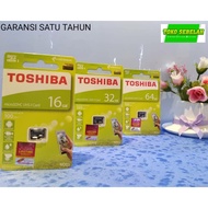 Memory Card hp - 2GB 64GB Memory Card - Toshiba Memory Card - MiMMC