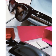 SOUND NET 01 - 2023 NEW BOLD SERIES SUNGLASSES