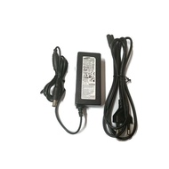 Samsung 14V-1.786A adapter needle