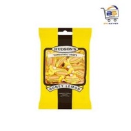 Hudson Candy (Gula-Gula Hudson) 100g - Honey Lemon