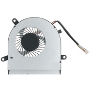 1PC CPU Cooling Fan For Dell Inspiron AIO 24 5400 5490 Dell Inspiron AIO 22 3277