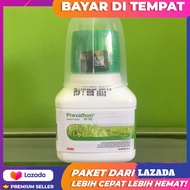 INSEKTISIDA DUPONT PREVATHON 50 SC KEMASAN 100 ML