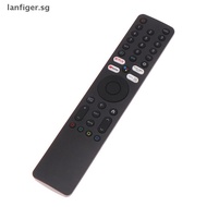 LL For Xiaomi Android TV For Xiaomi TV A Pro 43"55"65"75 For Xiaomi TV A 43''50''55''65 New XMRM-ML 