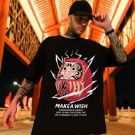 Over size t-shirts / big size t-shirts, jumbo t-shirts, 2xl, 3xl, 4xl, 5xl, 6xl